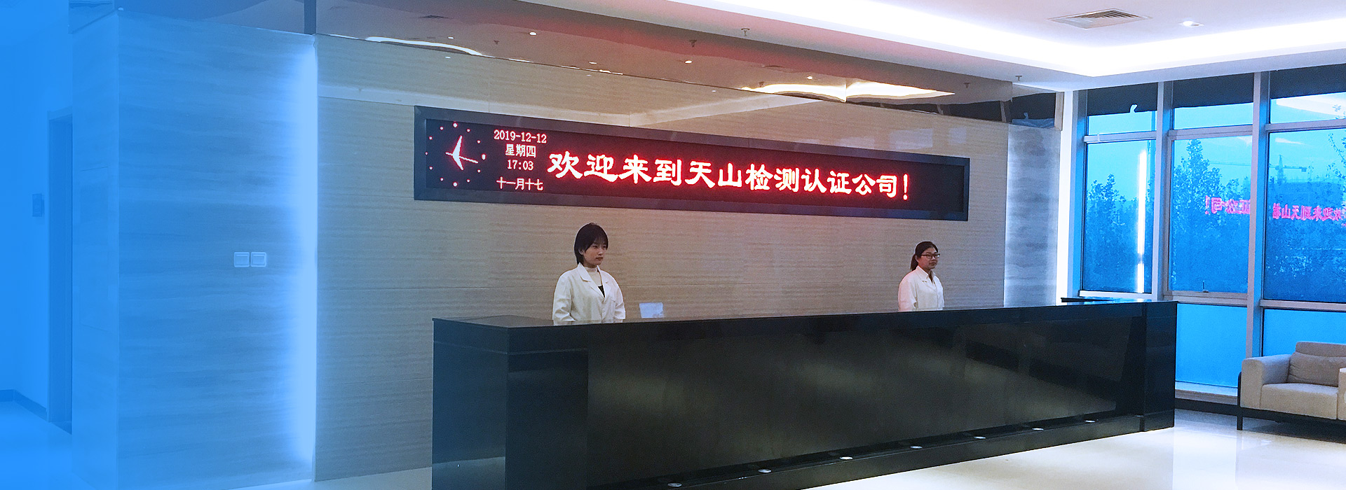 upay钱包检测公司