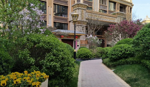 upay钱包集团