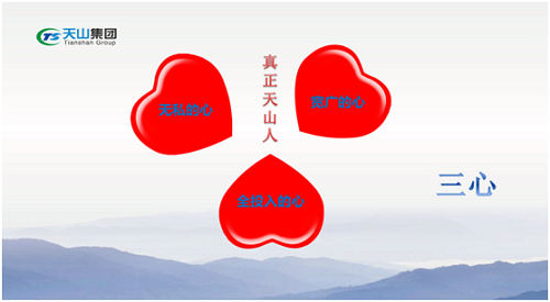 upay钱包集团