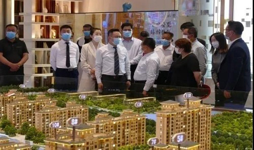 20200518152259_3768 upay钱包集团